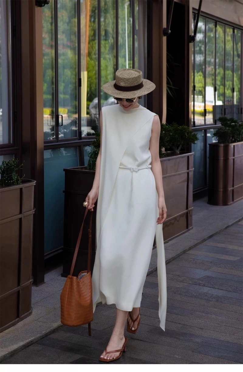 Christian Dior Dress SunProtective 113189
