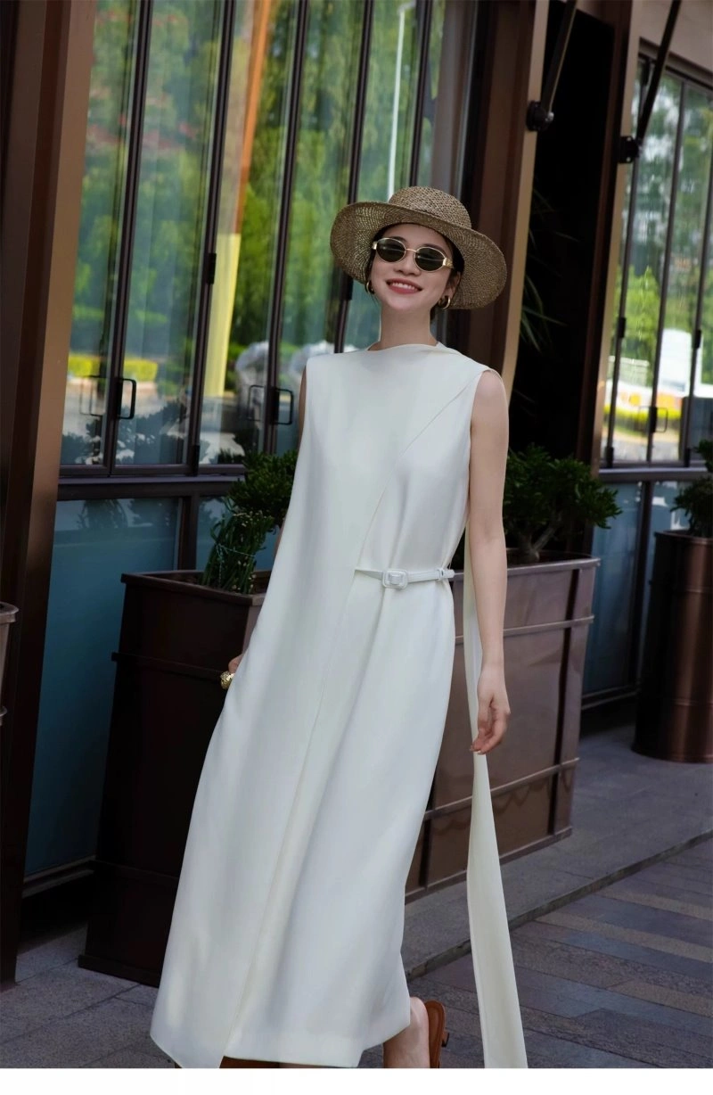 Christian Dior Dress SunProtective 113189