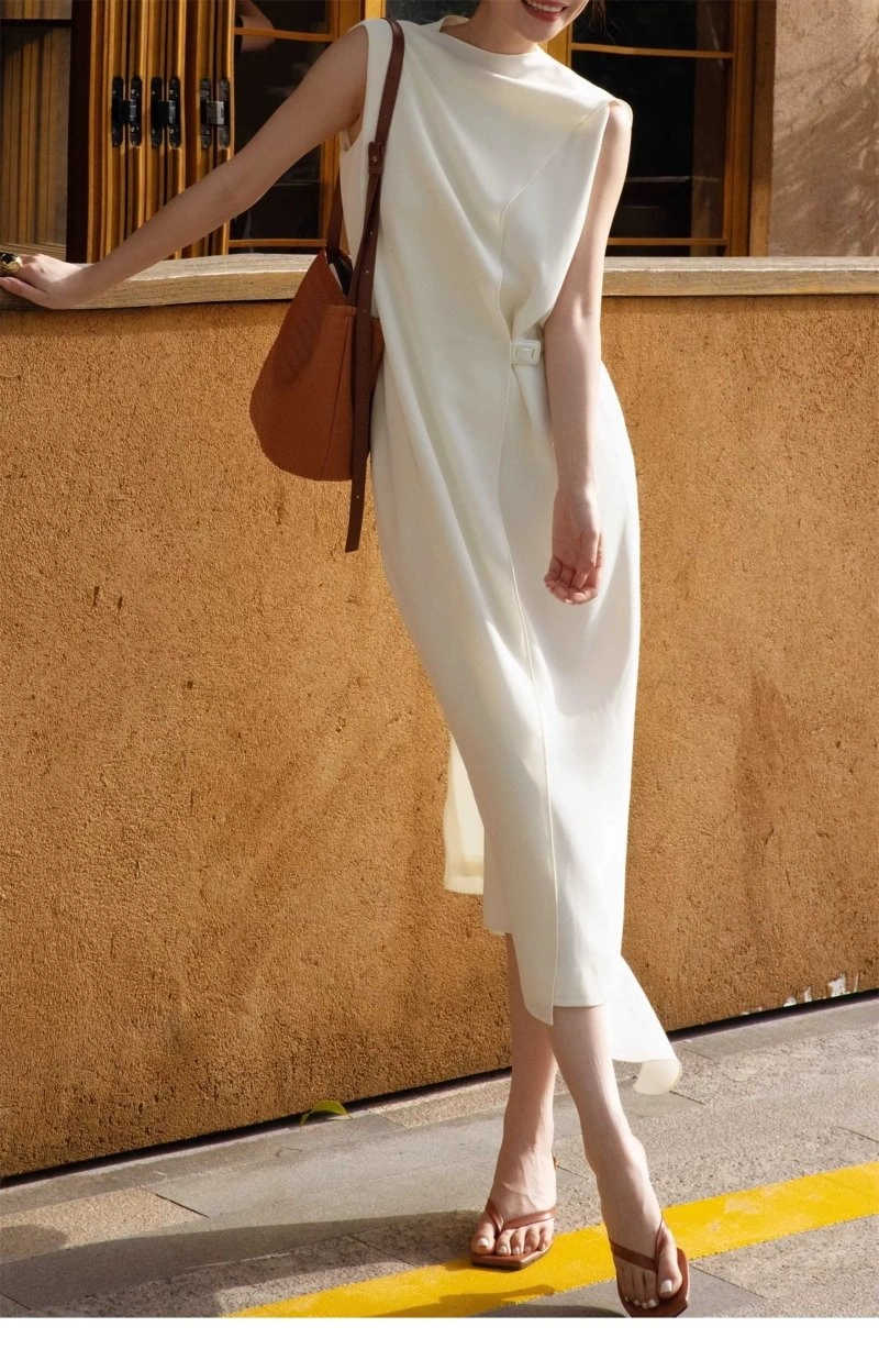 Christian Dior Dress SunProtective 113189