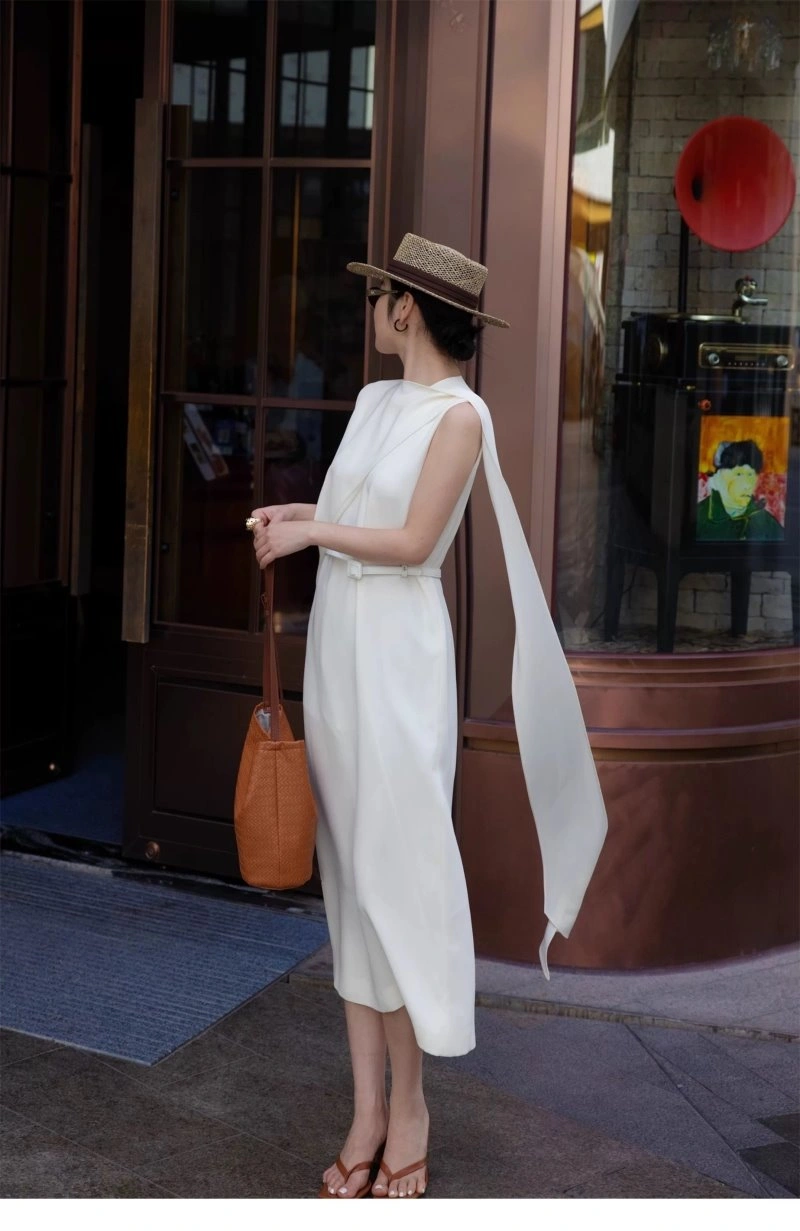 Christian Dior Dress SunProtective 113189