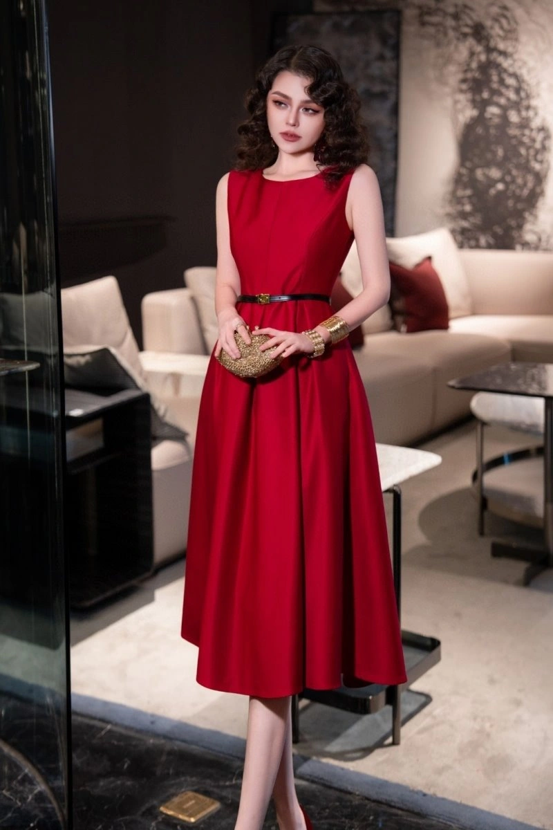 Christian Dior Dress Durable 113172