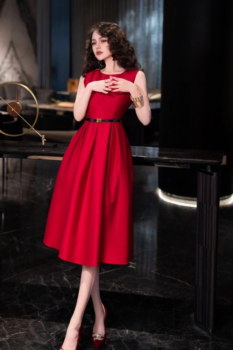 Christian Dior Dress Durable 113172