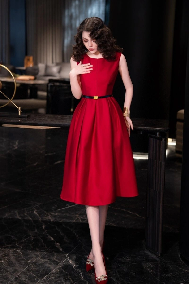 Christian Dior Dress Durable 113172