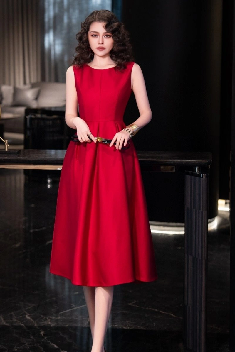 Christian Dior Dress Durable 113172