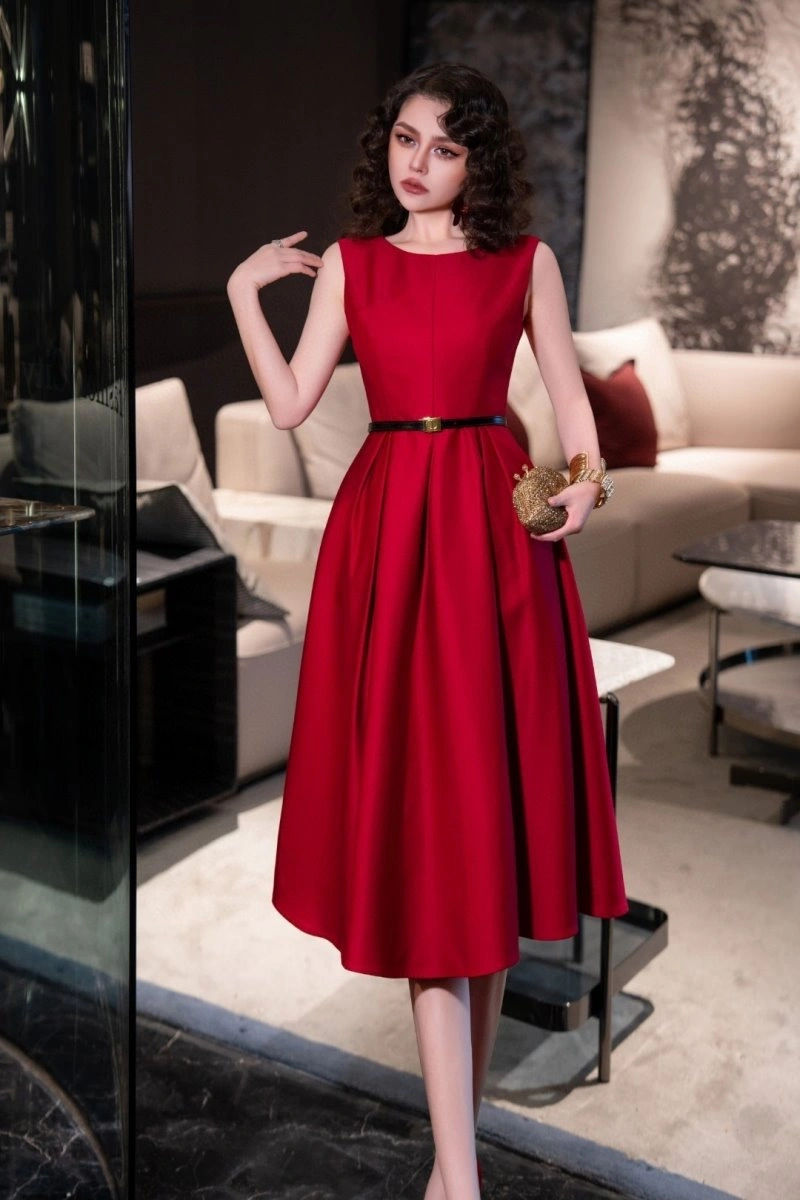 Christian Dior Dress Durable 113172