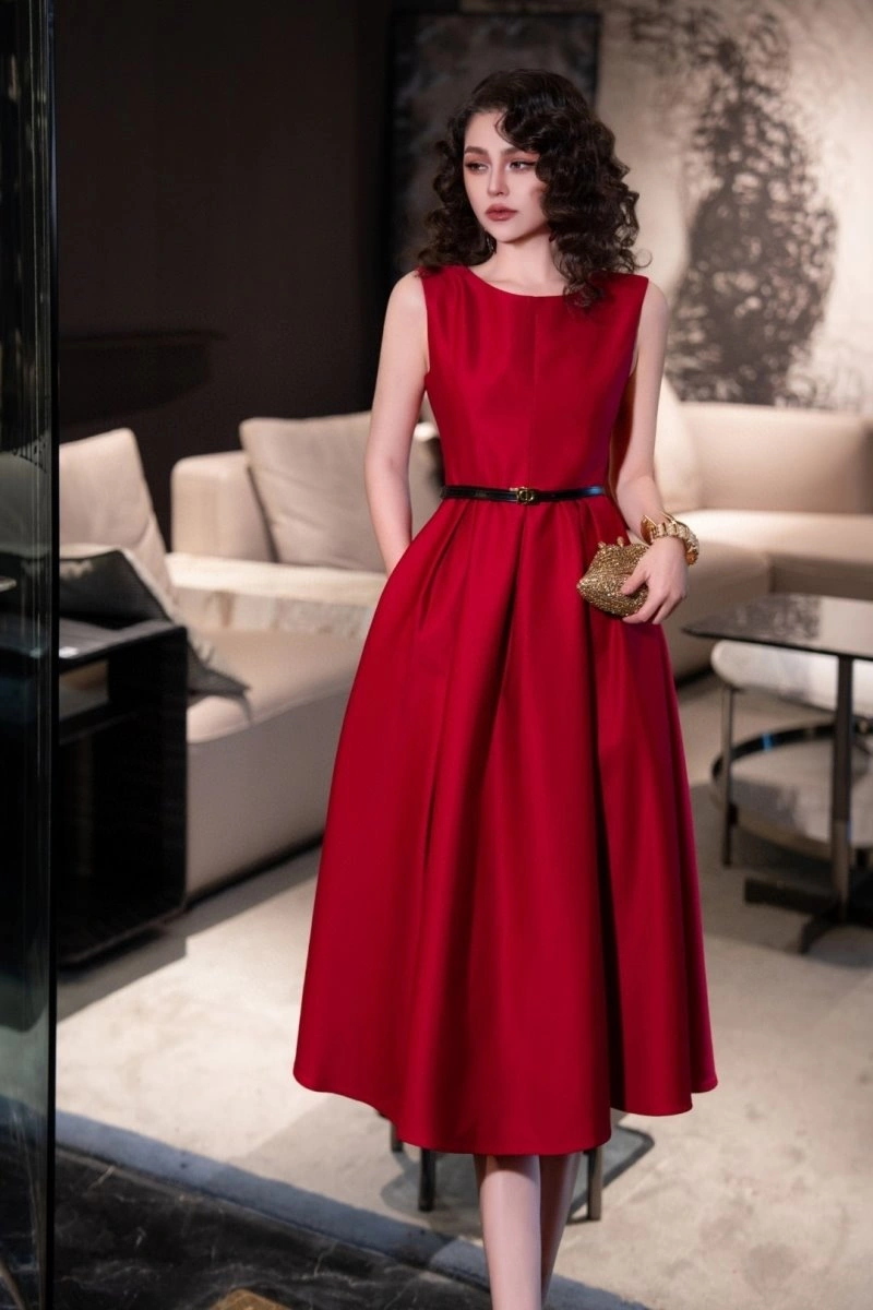 Christian Dior Dress Durable 113172