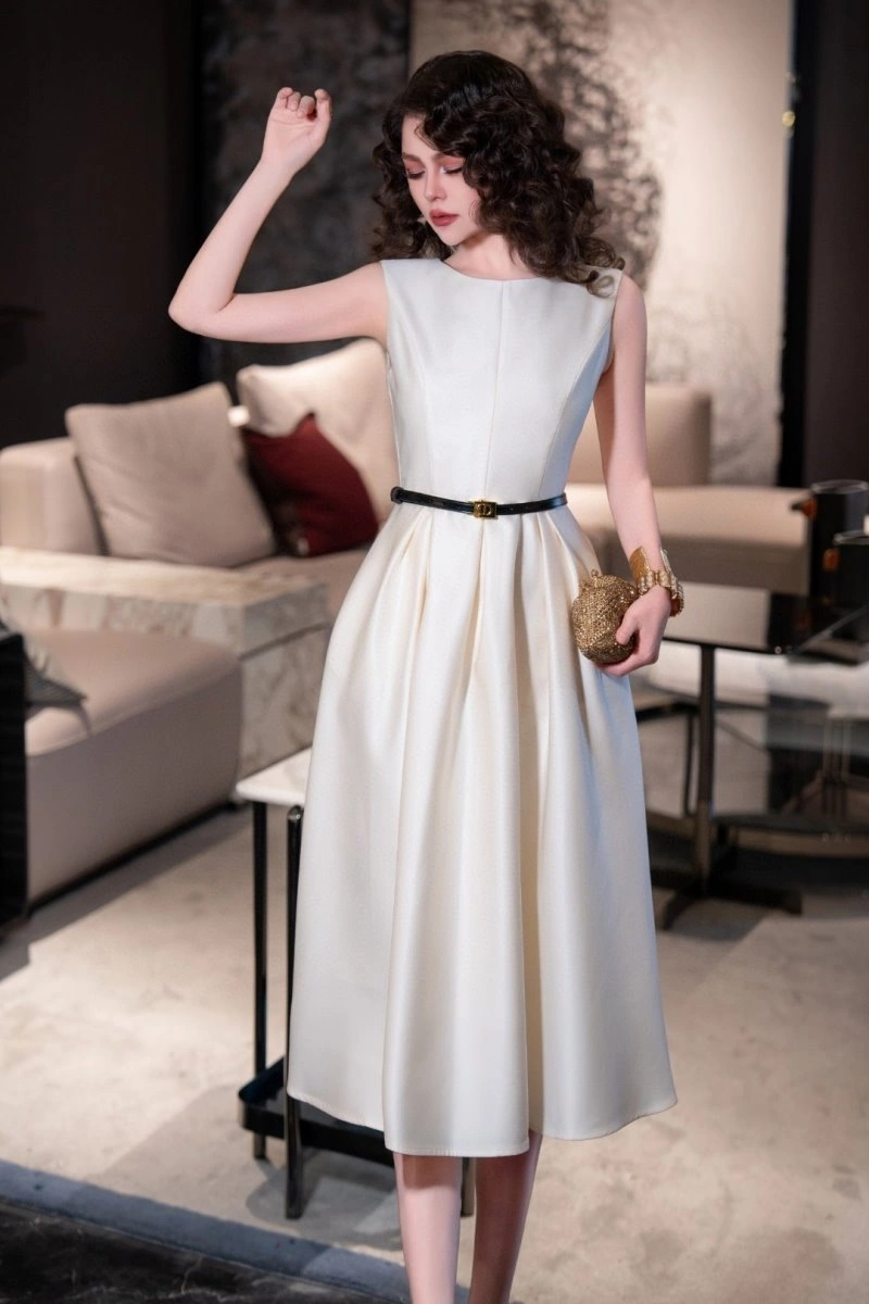 Trendy Christian Dior Dress 113176