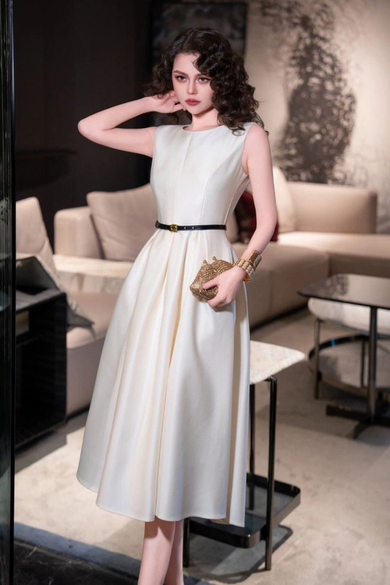 Trendy Christian Dior Dress 113176