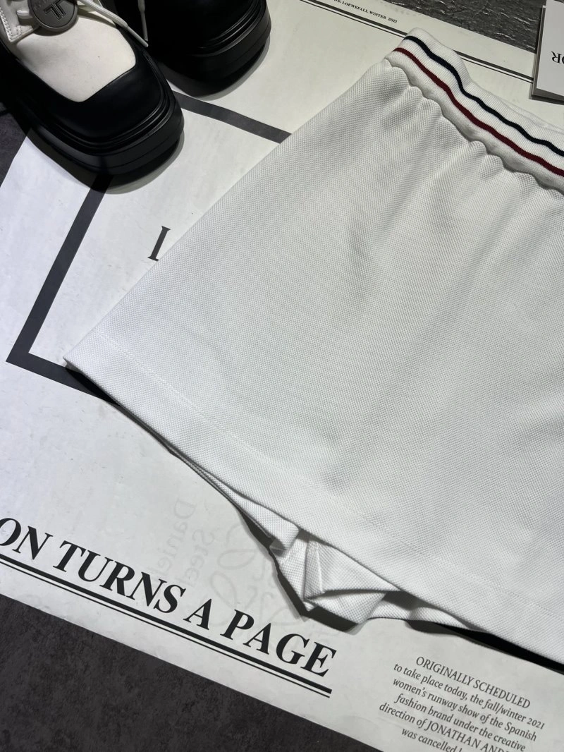 Practical Christian Dior Dress 113179