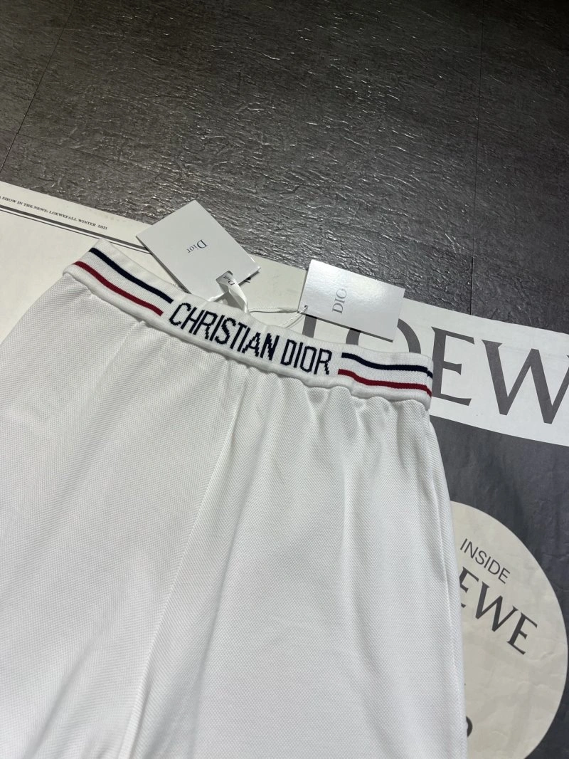 Practical Christian Dior Dress 113179