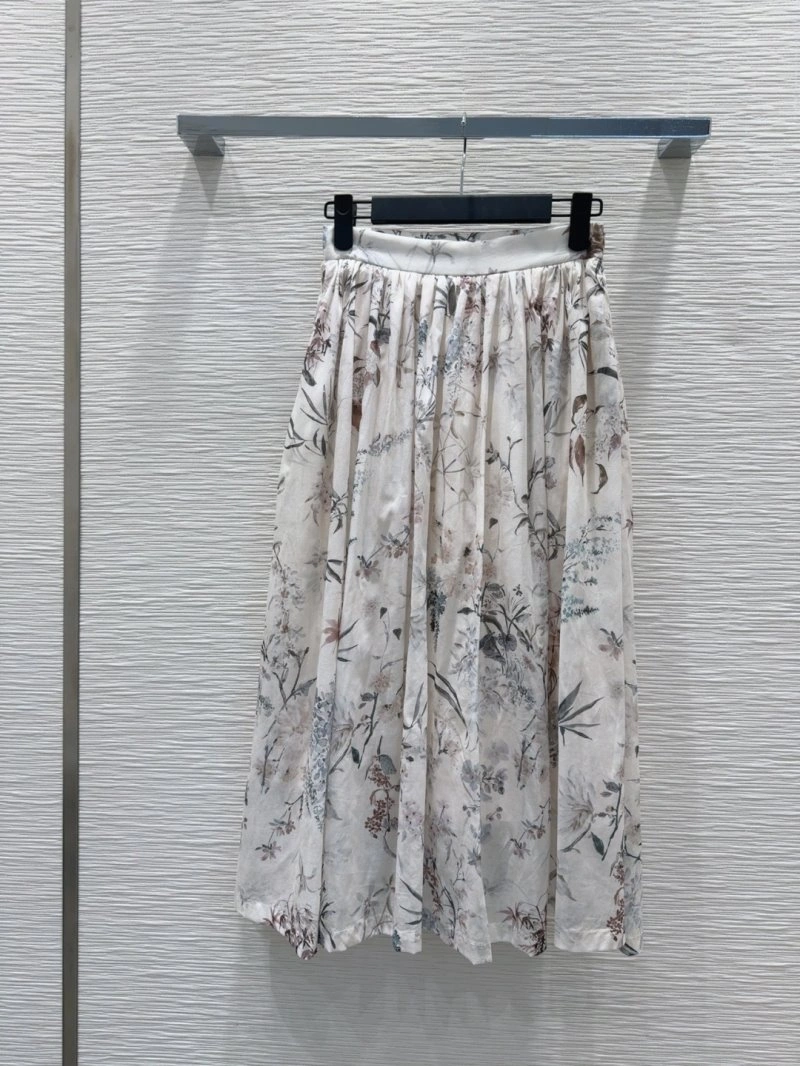 Christian Dior Dress Modern 113181