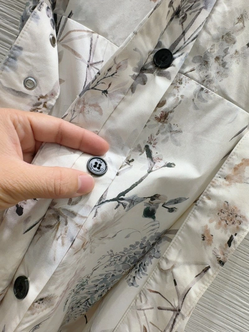 GoAnywhere Christian Dior Dress 113163