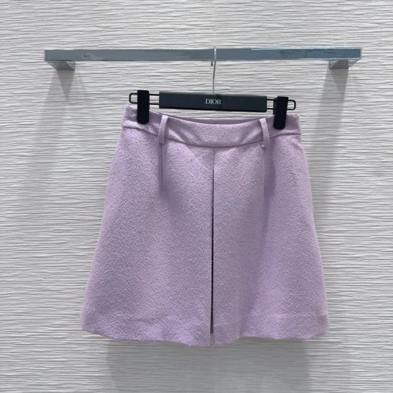 Christian Dior Dress Snug 113161