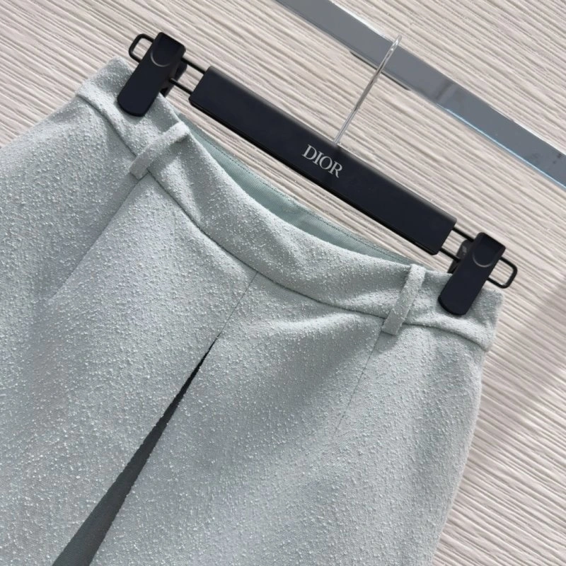 Christian Dior Dress WeatherProof 113160