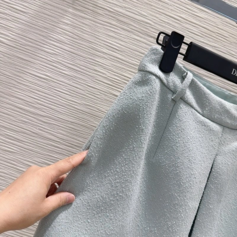 Christian Dior Dress WeatherProof 113160