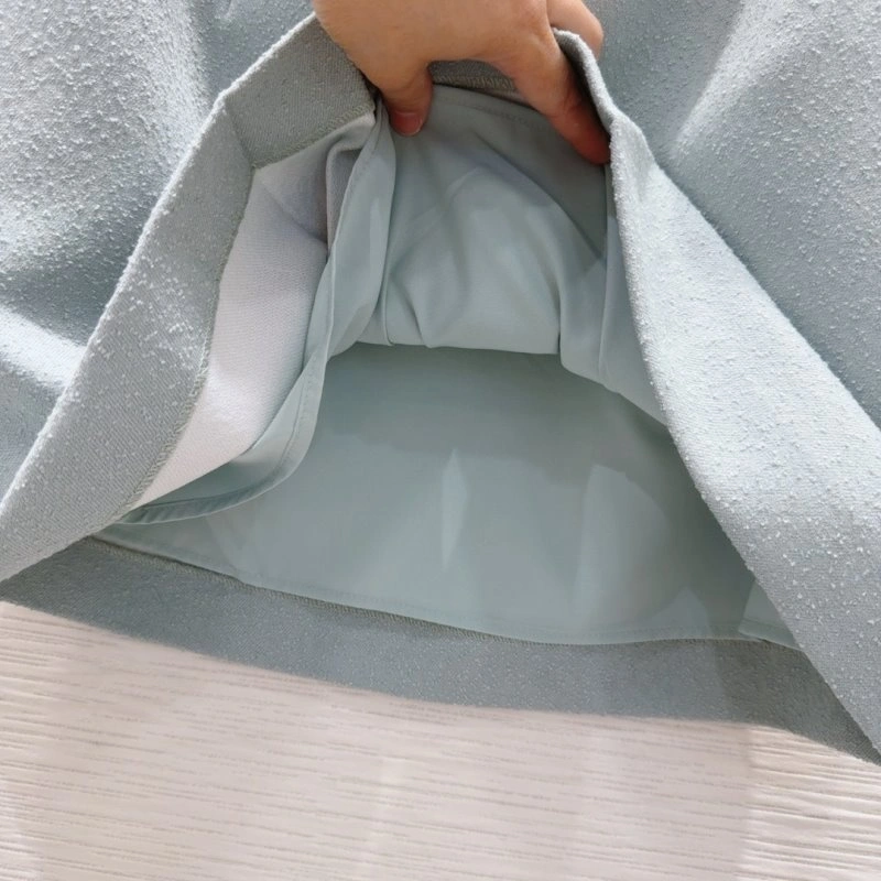 Christian Dior Dress WeatherProof 113160