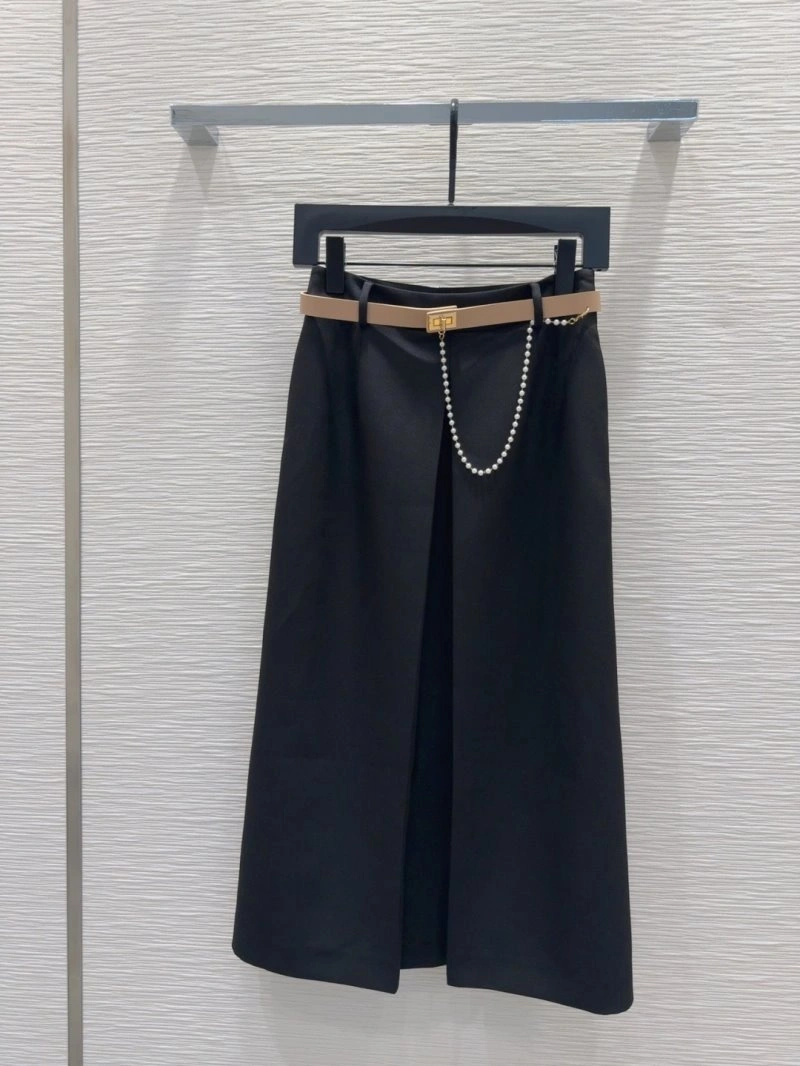 Original Christian Dior Dress 113159
