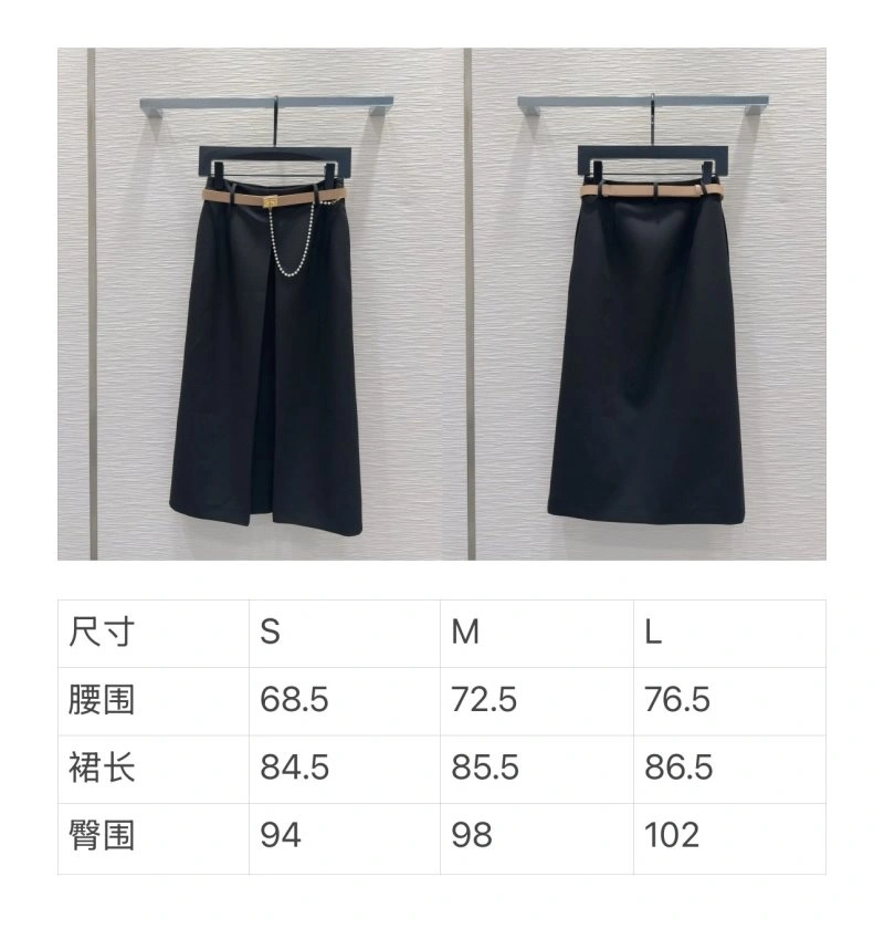 Original Christian Dior Dress 113159