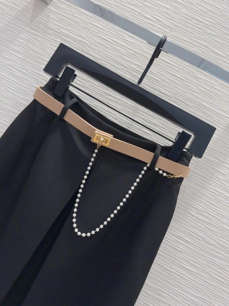 Original Christian Dior Dress 113159
