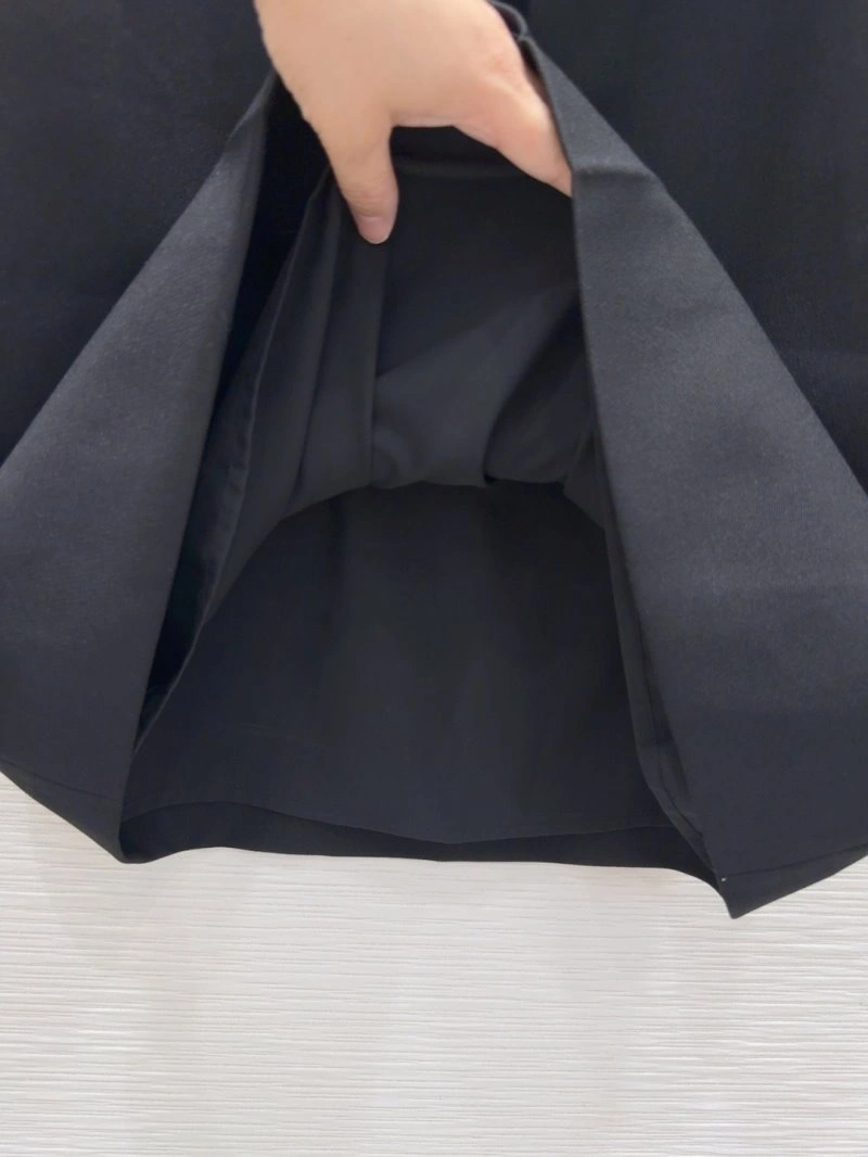 Original Christian Dior Dress 113159