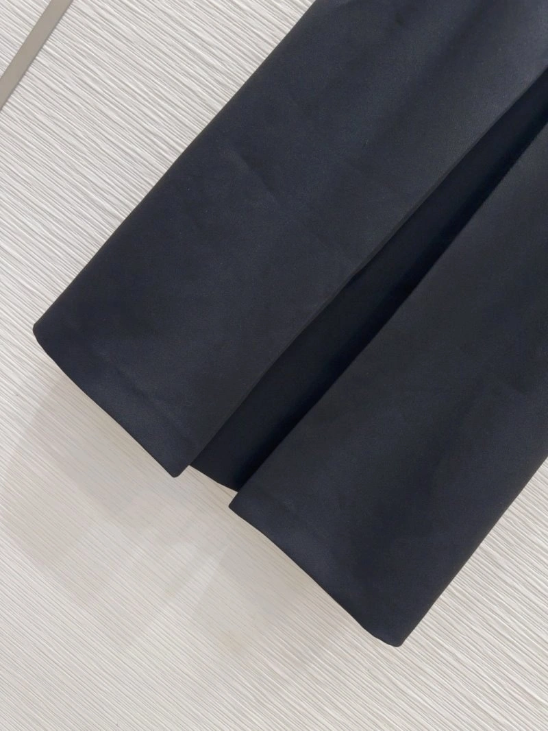 Original Christian Dior Dress 113159