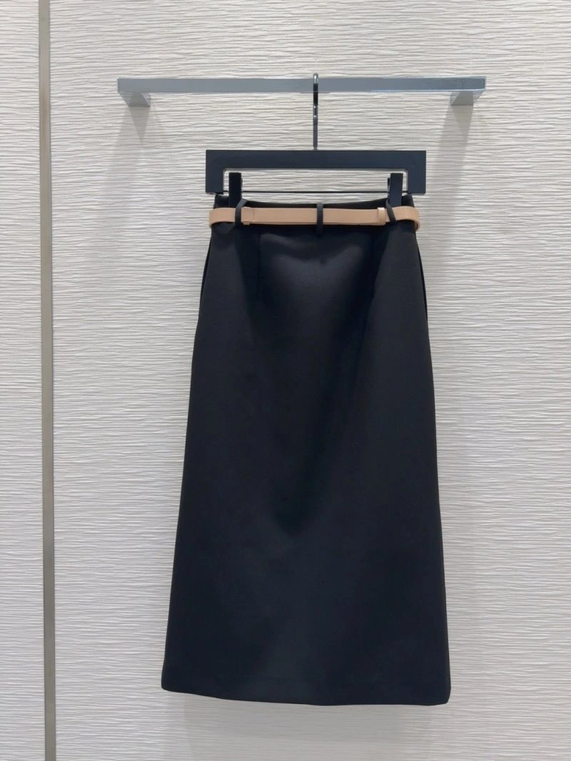 Original Christian Dior Dress 113159