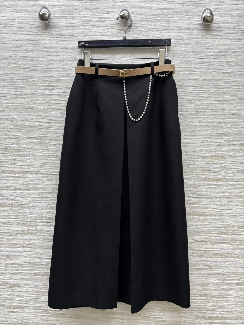 Practical Christian Dior Dress 113158