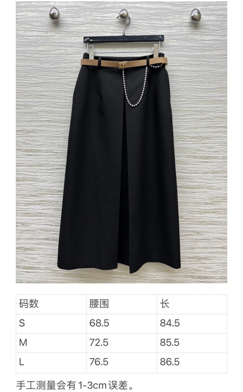 Practical Christian Dior Dress 113158