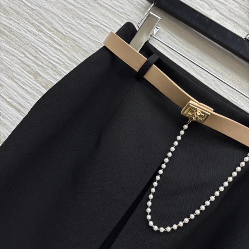 Practical Christian Dior Dress 113158