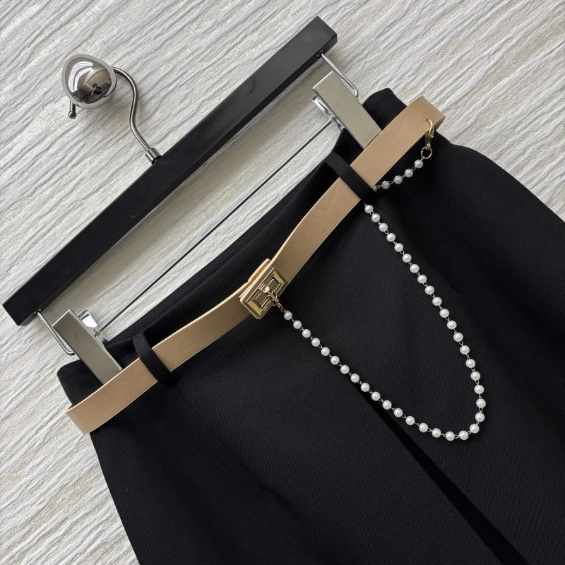 Practical Christian Dior Dress 113158