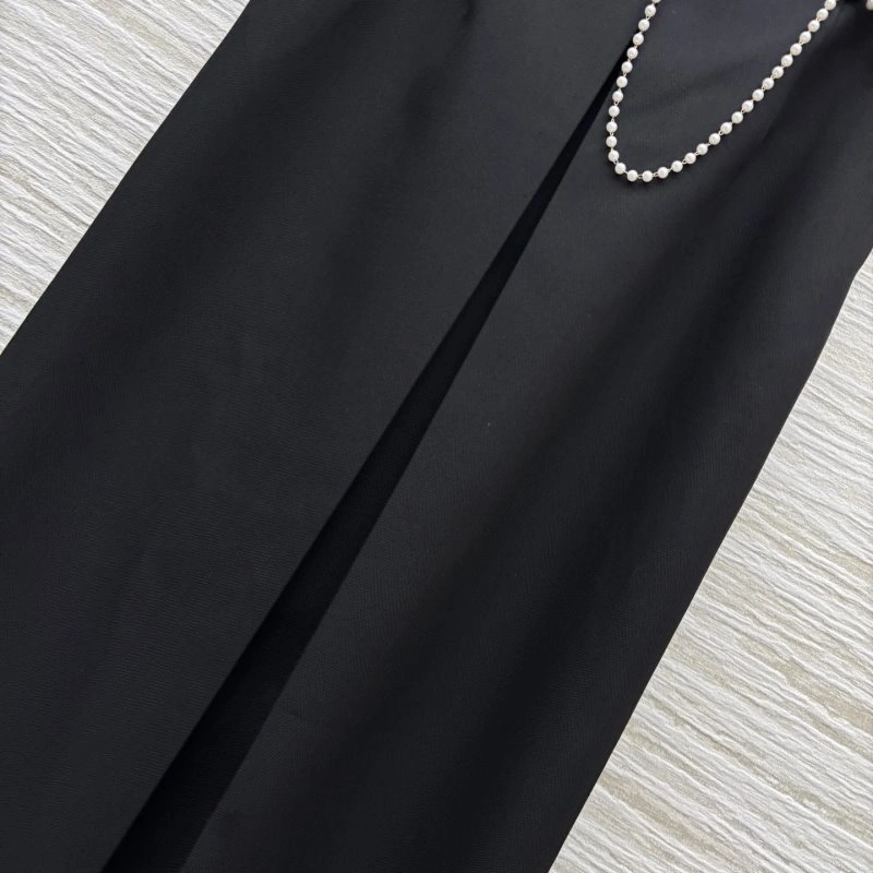 Practical Christian Dior Dress 113158