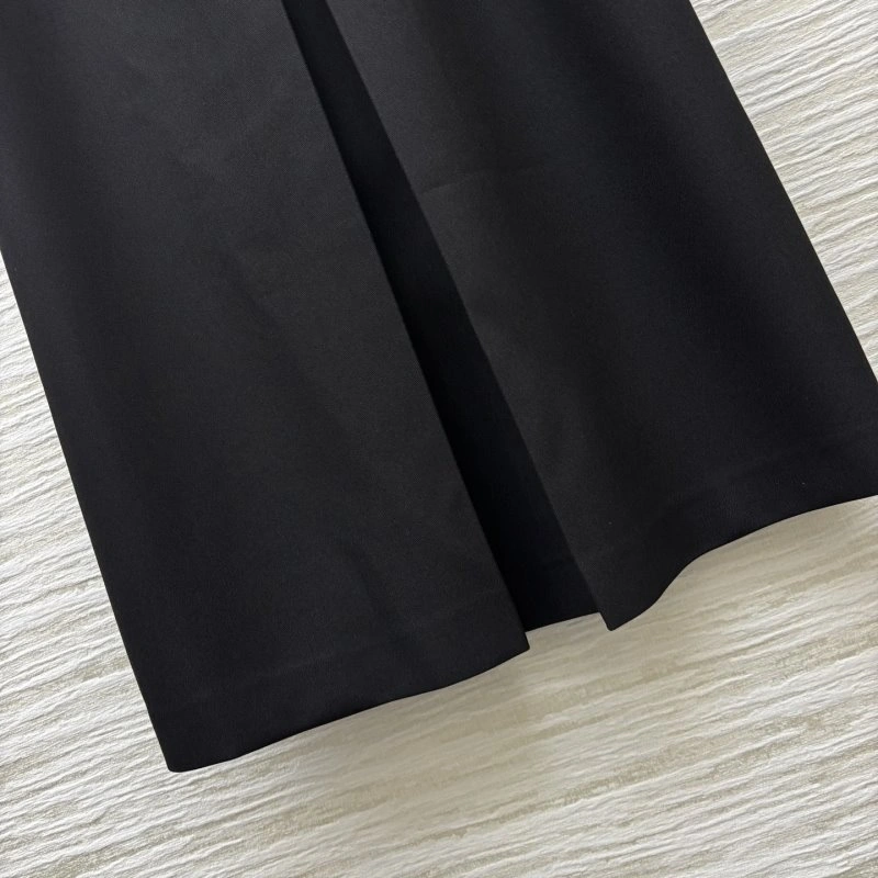 Practical Christian Dior Dress 113158