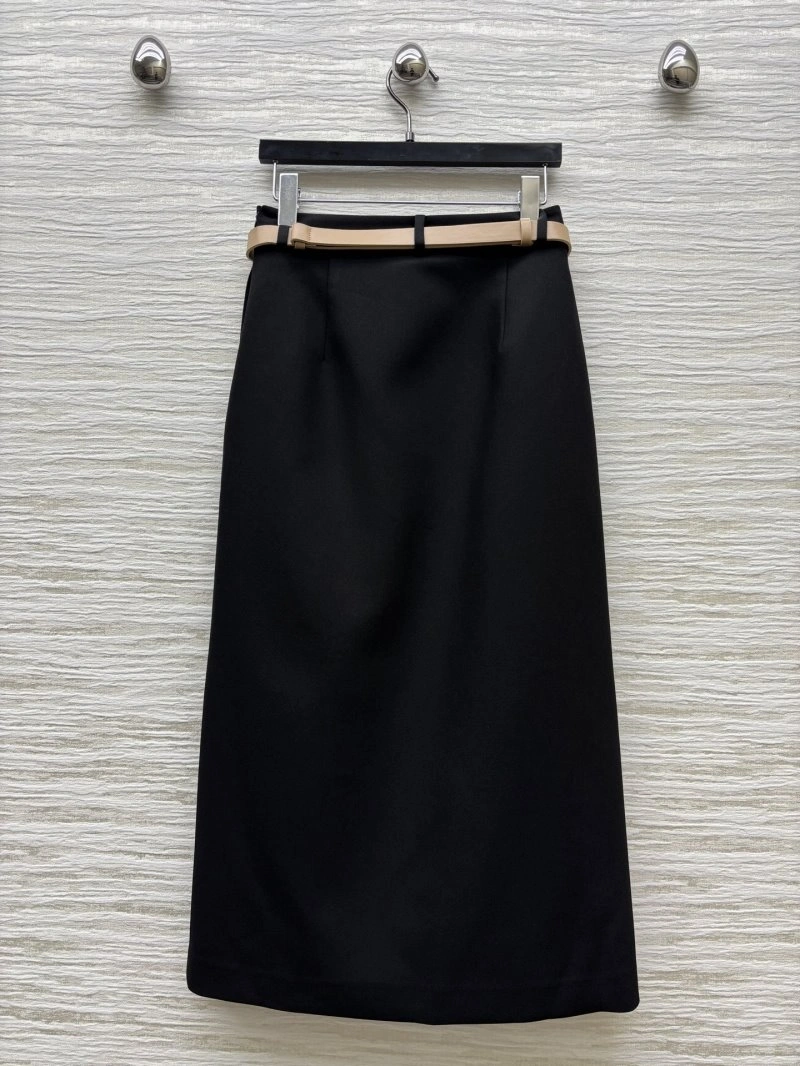 Practical Christian Dior Dress 113158