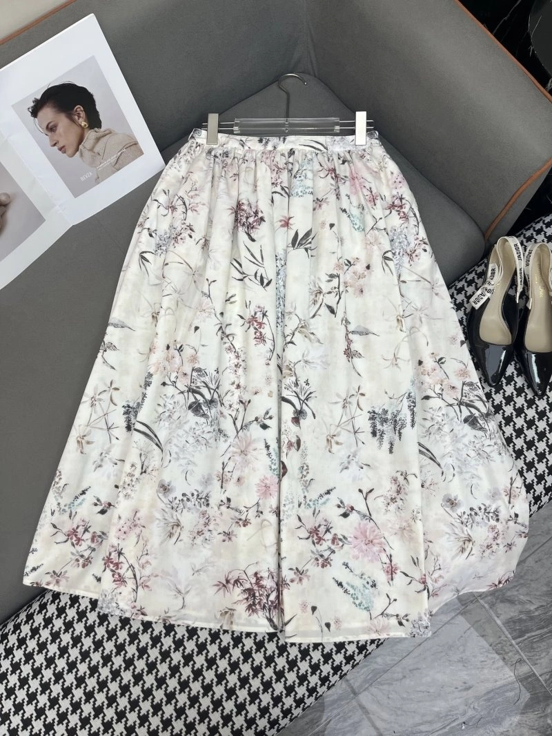 Stylish Christian Dior Dress 113157