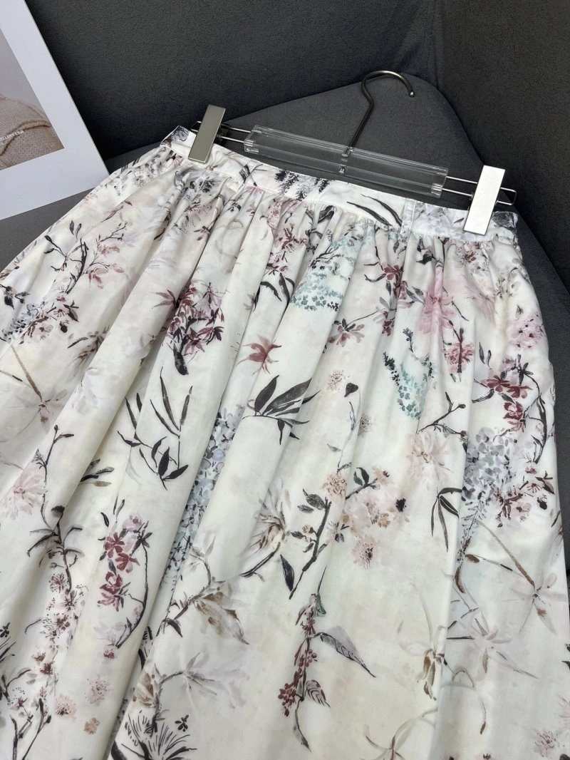 Stylish Christian Dior Dress 113157