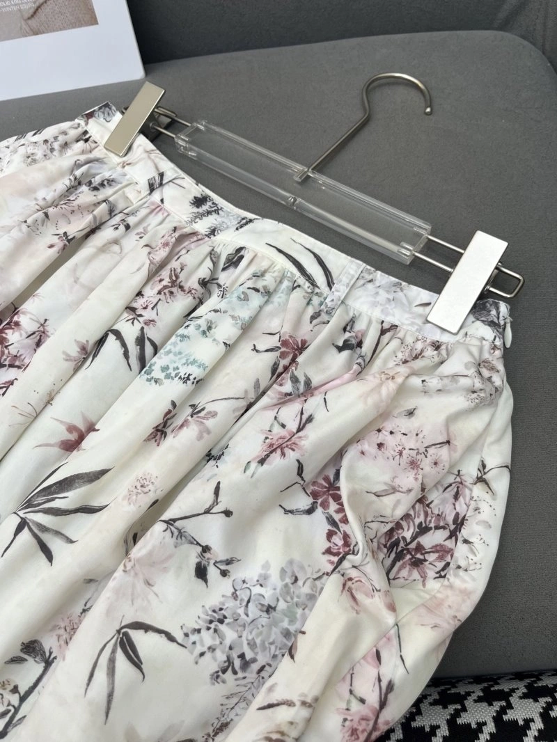 Stylish Christian Dior Dress 113157