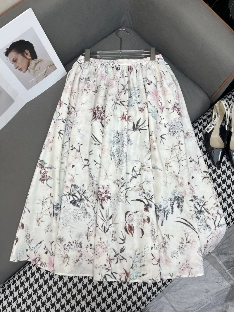 Stylish Christian Dior Dress 113157
