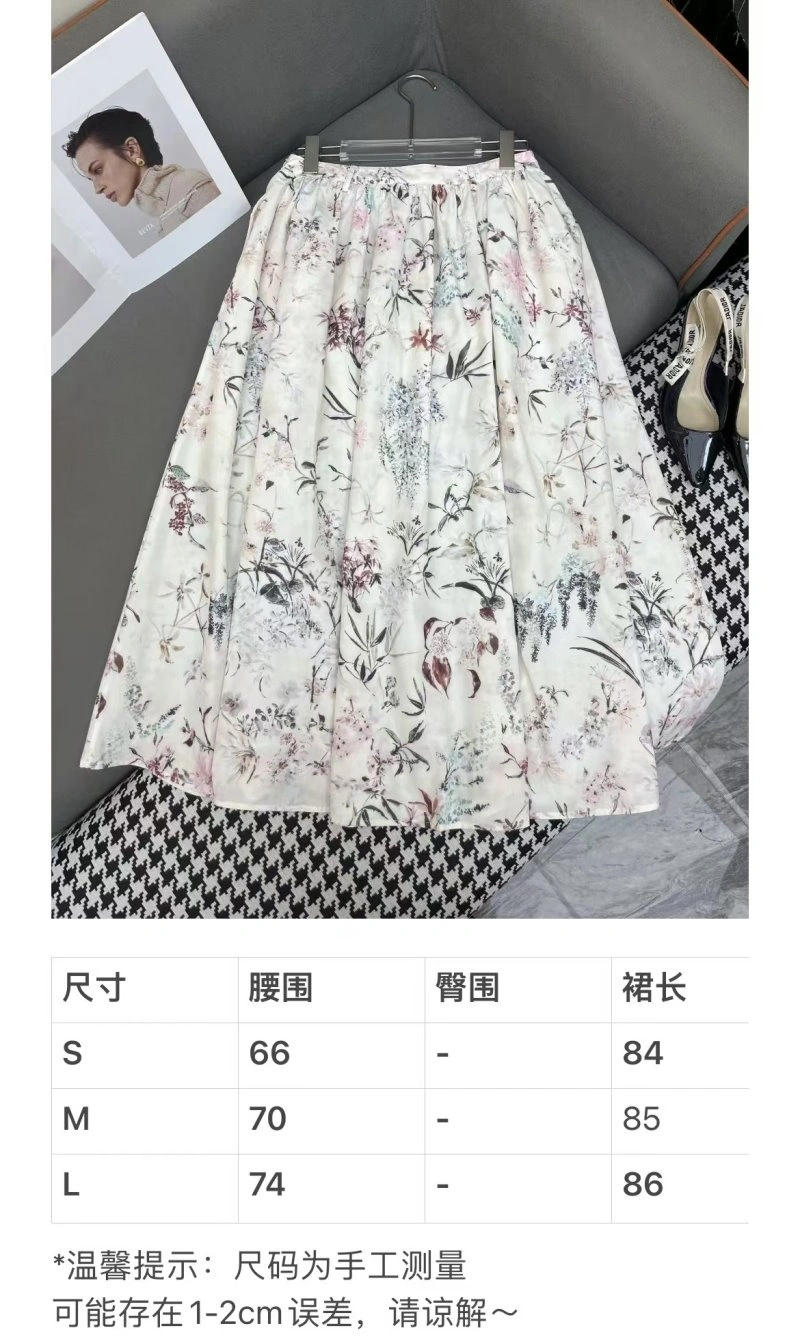 Stylish Christian Dior Dress 113157