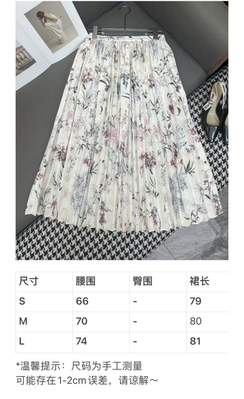 Cozy Christian Dior Dress 113156
