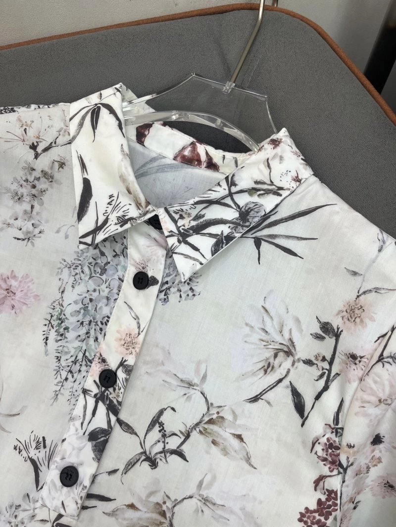 Christian Dior Dress Popular 113155