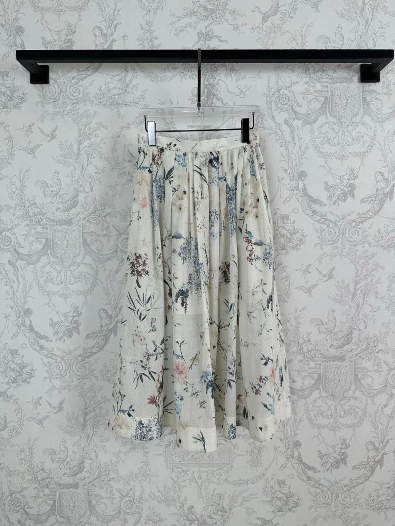 Affordable Christian Dior Dress 113137