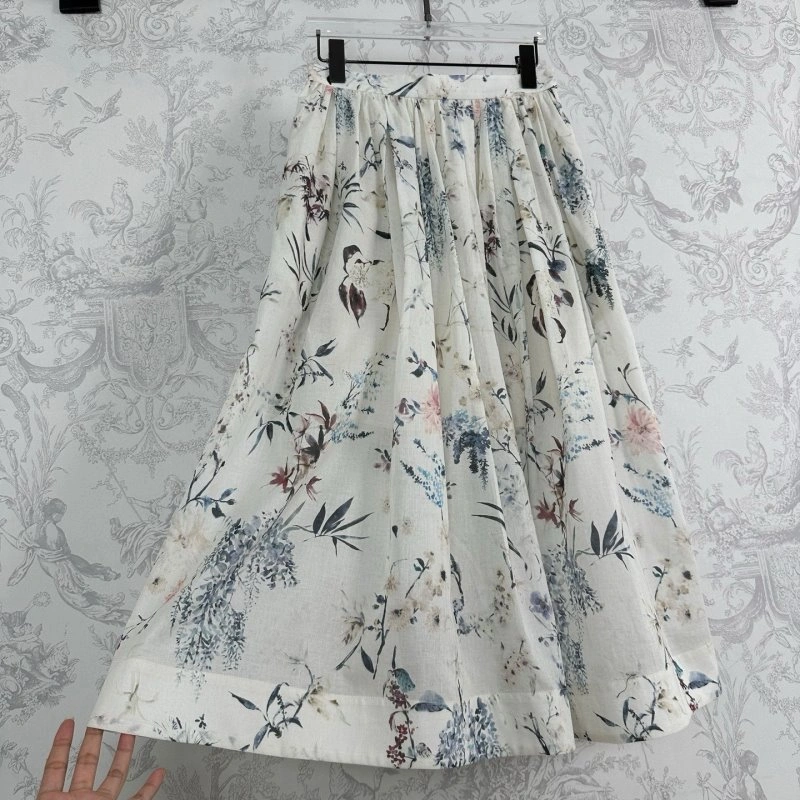 Affordable Christian Dior Dress 113137