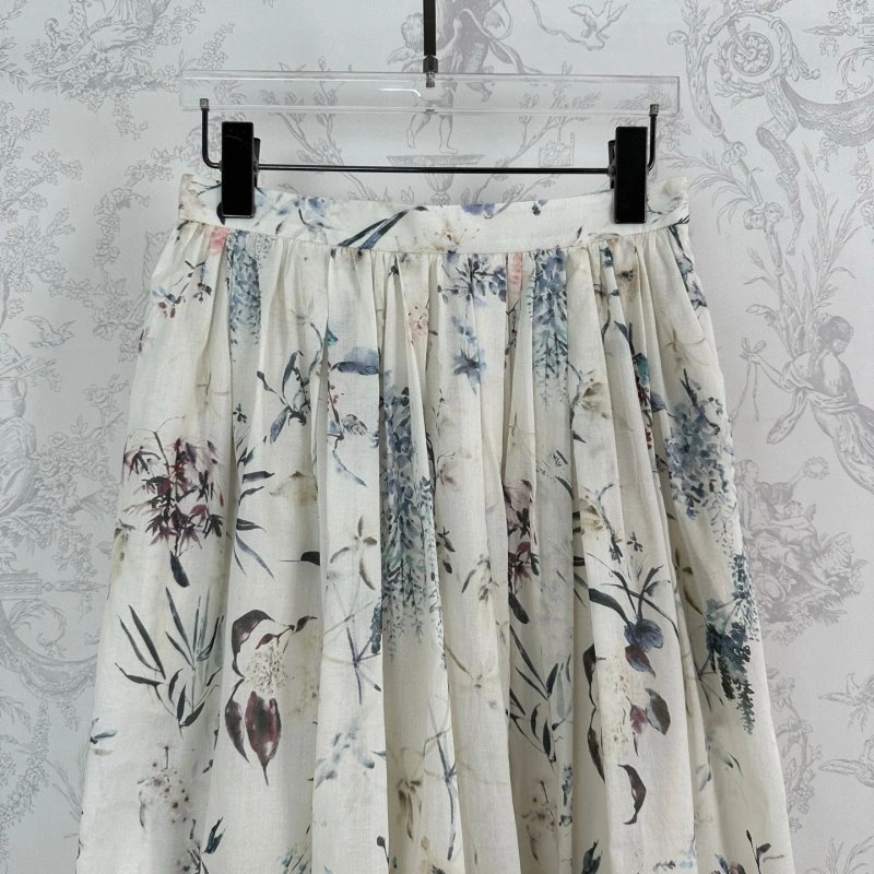 Affordable Christian Dior Dress 113137