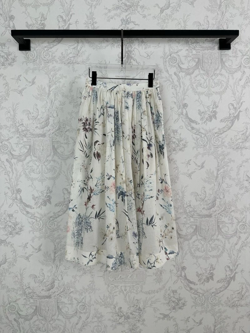 Affordable Christian Dior Dress 113137