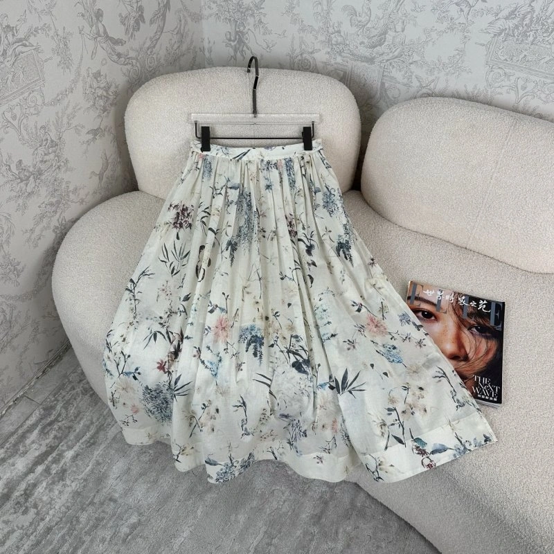 Affordable Christian Dior Dress 113137