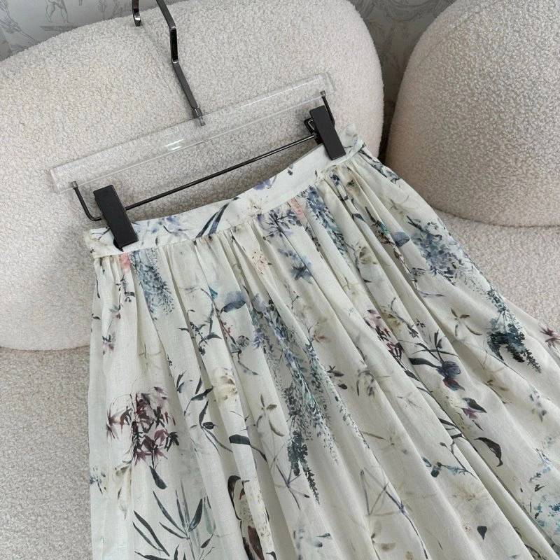 Affordable Christian Dior Dress 113137