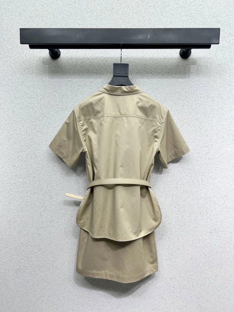 Christian Dior Dress FreshLook 113148