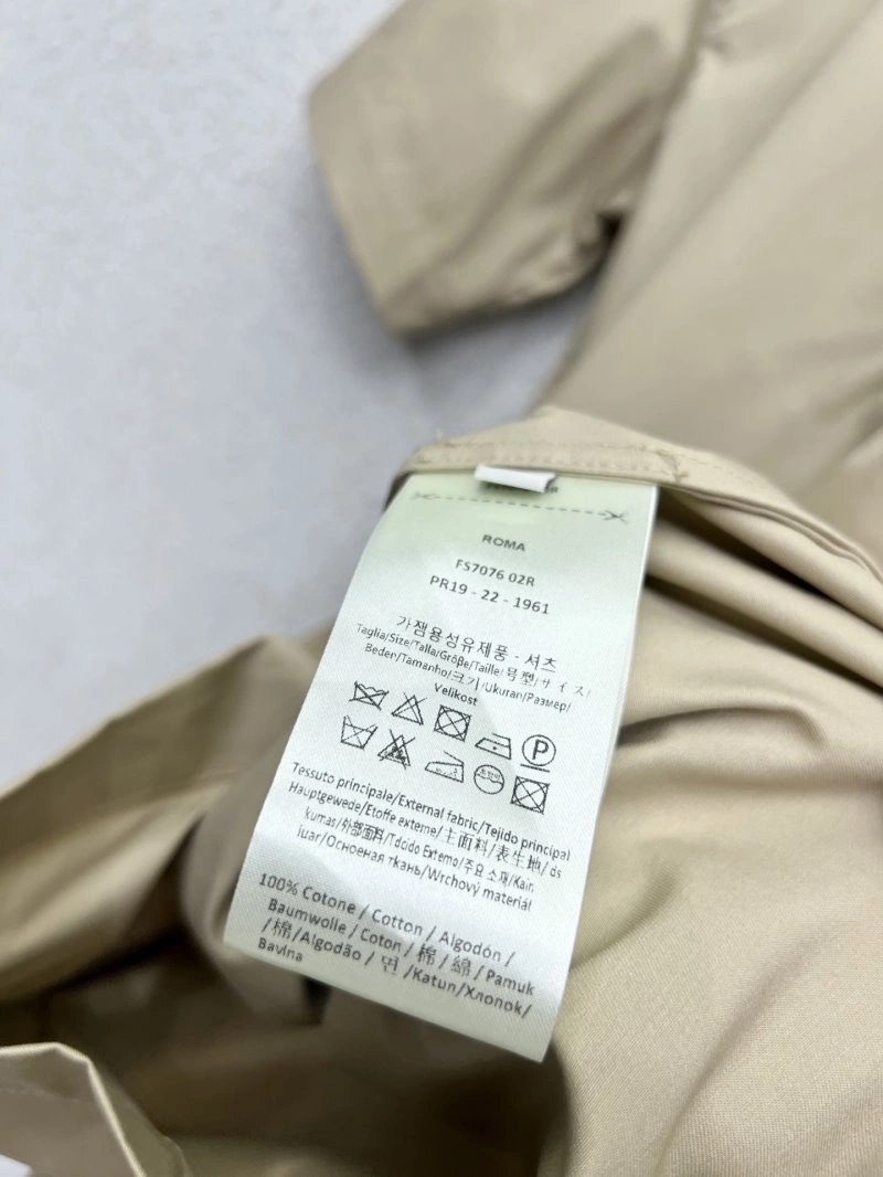 Christian Dior Dress FreshLook 113148