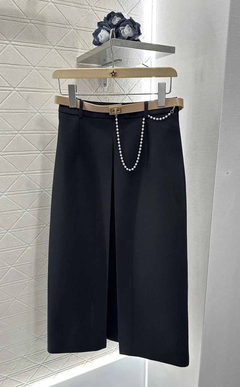 Christian Dior Dress WrinkleFree 113140