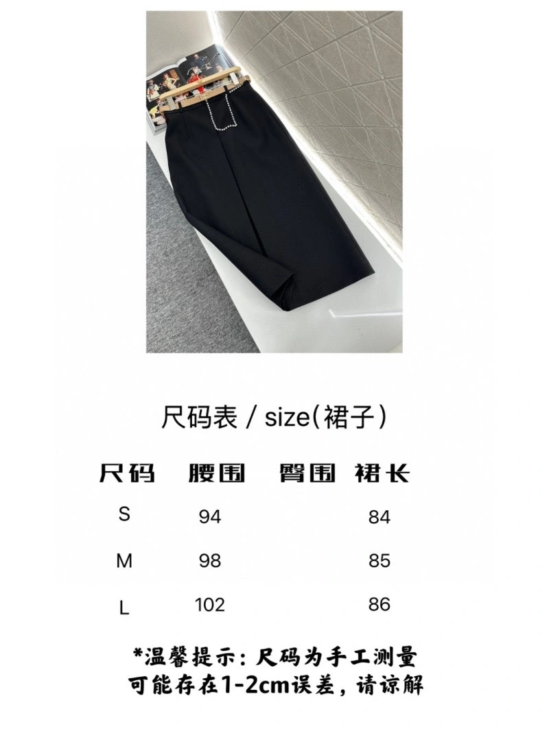 Christian Dior Dress WrinkleFree 113140